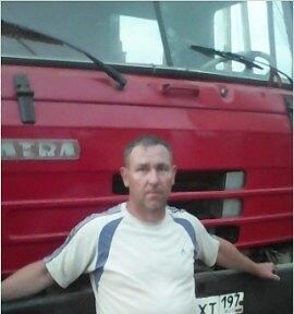  ,   Andrey, 53 ,     , c , 