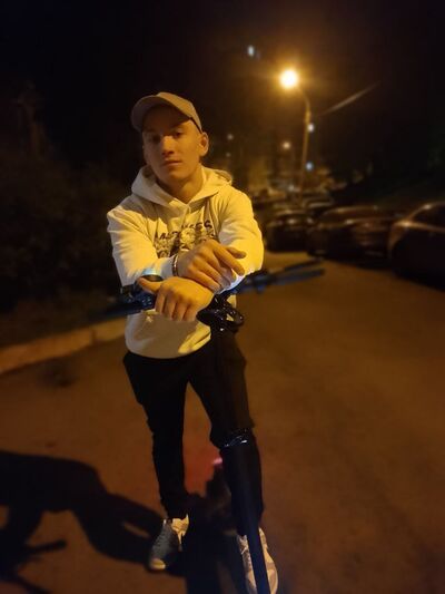  ,   Saveli, 26 ,   ,   