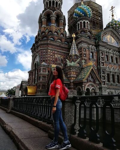  -,   , 32 ,   ,   , c 