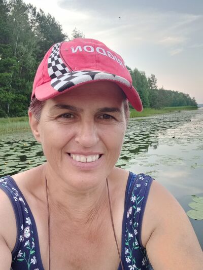   ,   , 55 ,     