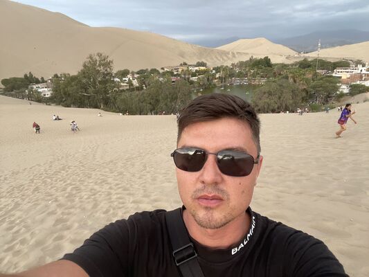  ,   Alex, 35 ,   ,   