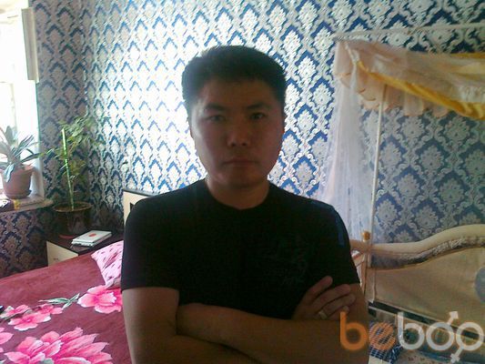  ,   Anton, 45 ,   