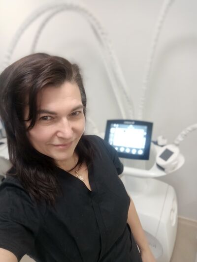  ,   Alex, 53 ,   c 