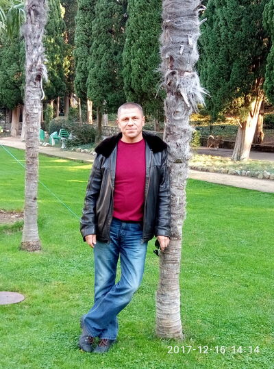  ,   , 56 ,     , c 