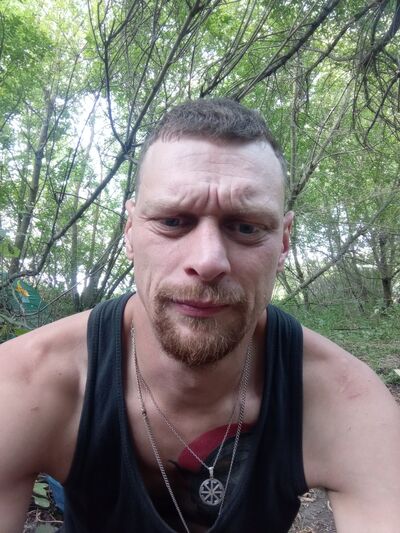  -,   Nikita, 36 ,   ,   , c 
