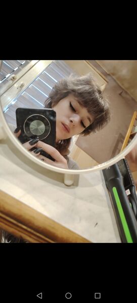 ,   , 21 ,   