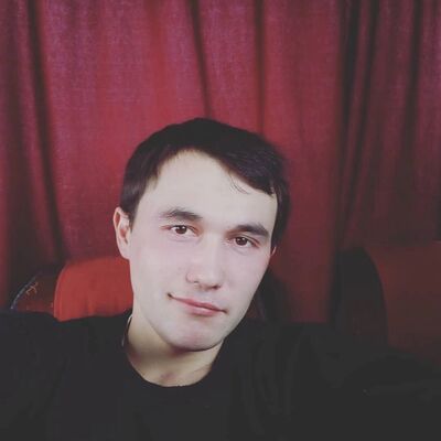  ,   Maximilien, 29 ,   ,   , 