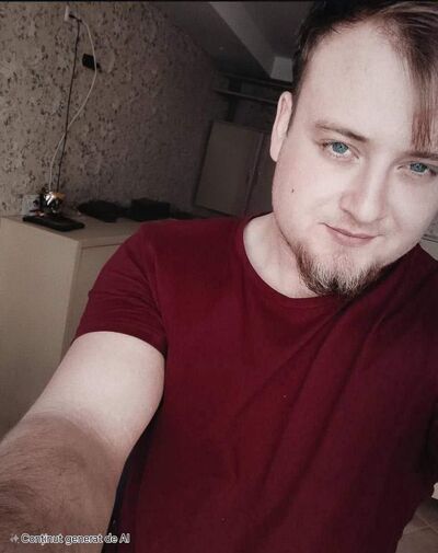  ,   Dima, 22 ,   ,   