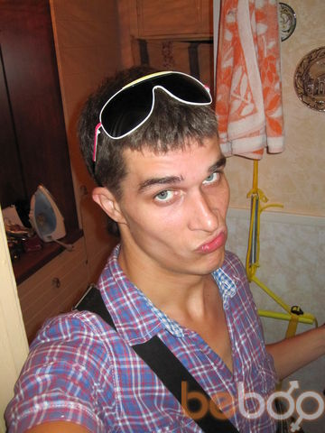 ���������� ������, ���� ������� Aleksey4ik, 40 ���, ������������ ��� ������, ����� � ���������, c�������� ���������, ���������