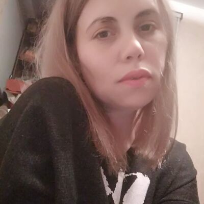  ,   , 48 ,   c 