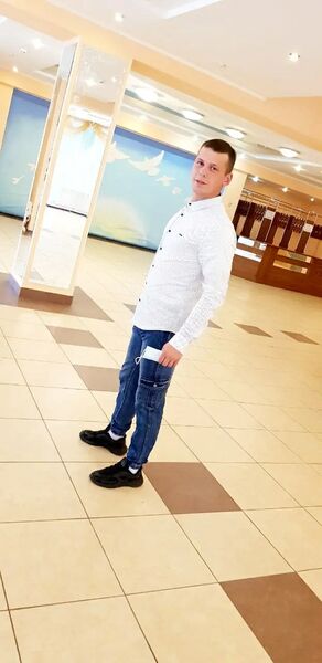  ,   , 26 ,   ,   , c , 