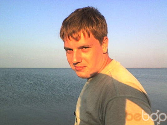 ,   Sawok, 38 ,   