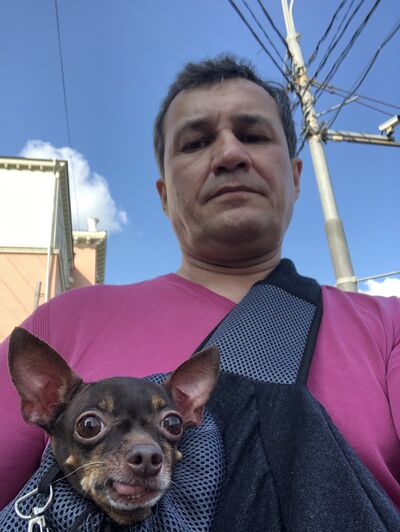  ,   , 52 ,   ,   