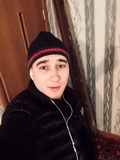  ,   , 29 ,   ,   , c , 