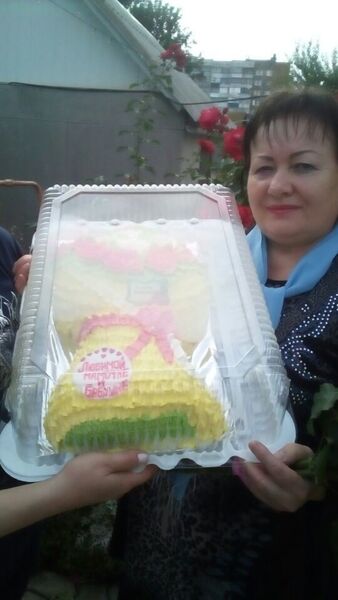  ,   , 65 ,  