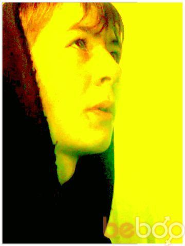  ,   TEma, 33 ,   ,   , c 