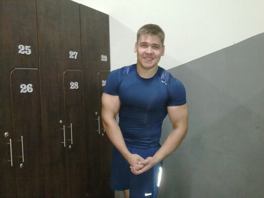  --,   Martincom, 35 ,   