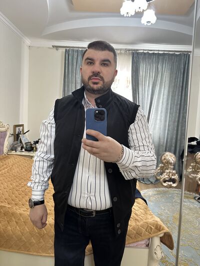 ,   , 43 ,   ,   