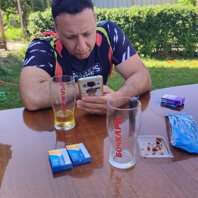  ,   , 43 ,   ,   