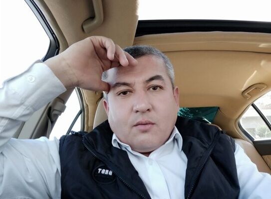 ,   Clever, 46 ,  