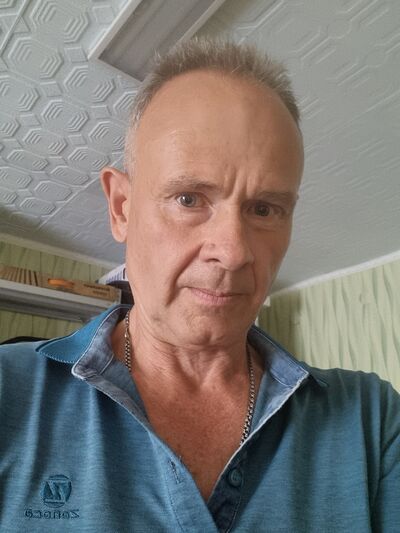  ,   , 63 ,   ,   , c 