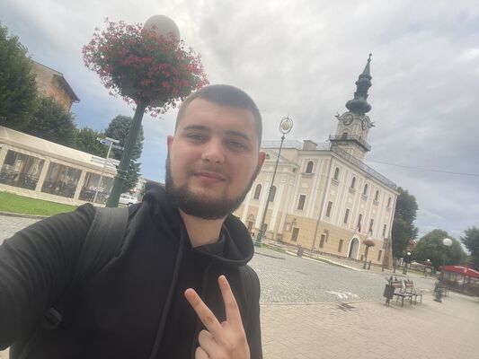 Praha,   Ivan, 22 ,   c 