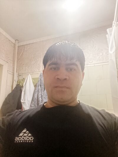  ,   , 35 ,   ,   