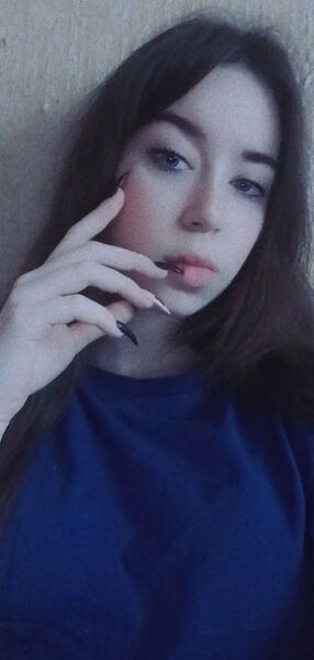  -,   , 24 ,   ,   , 
