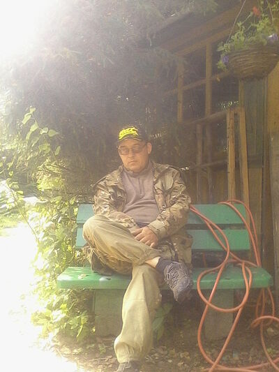  ,   , 53 ,   ,   , c 