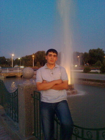  ,   SONY, 43 ,   ,   , c 