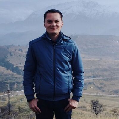  ,   ALBERT, 32 ,   ,   , c , 