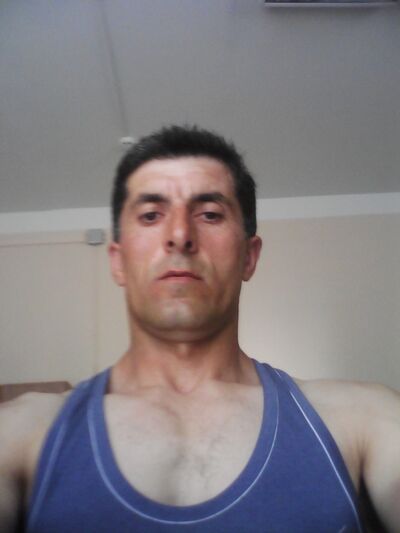  ,   , 50 ,   ,   , c 