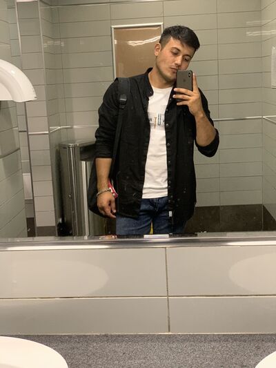  ,   , 24 ,   ,   