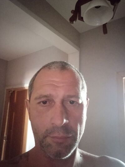  ,   , 49 ,   ,   