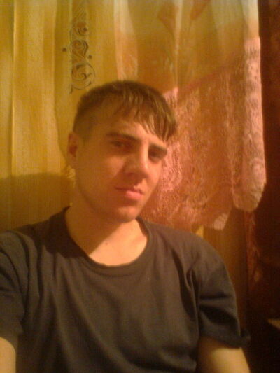  ?,   87773063650, 31 ,   ,   , c 