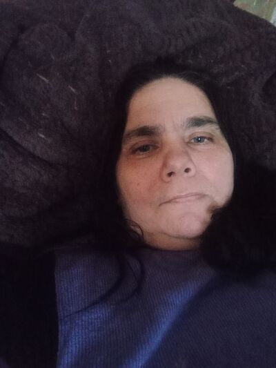  ,   , 50 ,   ,   , c 