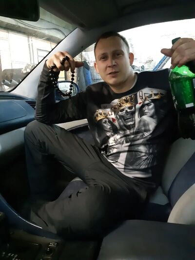  ,   Maxim, 34 ,   ,   , c 