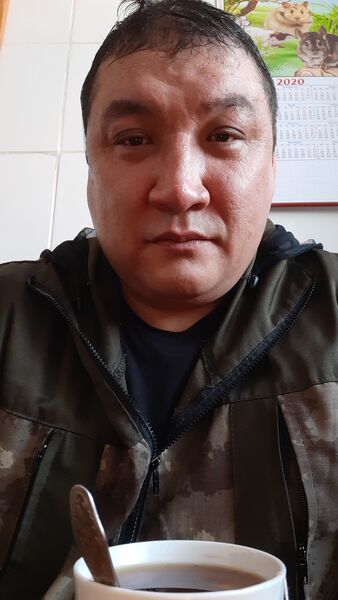  ,   , 47 ,     , c 