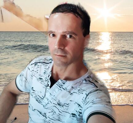 Budva,   RaleBd, 45 ,   ,   , c , 