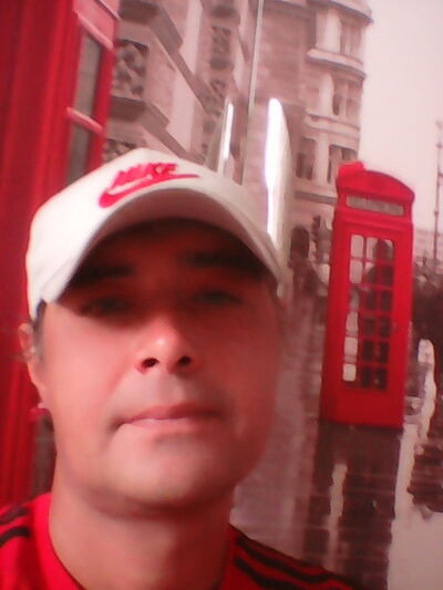  ,   , 50 ,   ,   , c 