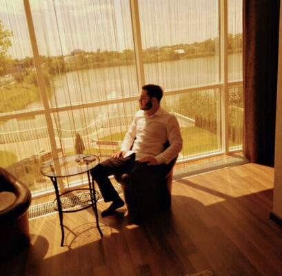  ,   , 29 ,   ,   , c , 