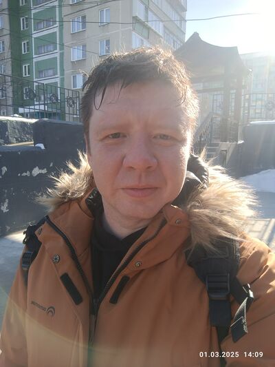  ,   Alexey, 37 ,     , c 