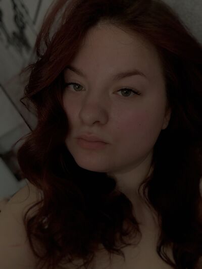 ,   , 23 ,   c 