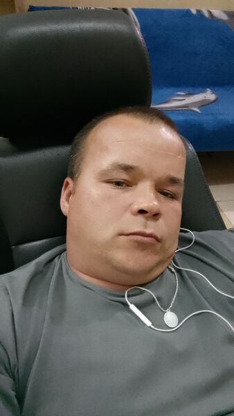  --,   , 35 ,   ,   