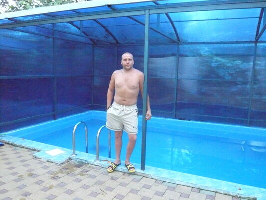  ,   Roman, 46 ,   ,   , c 