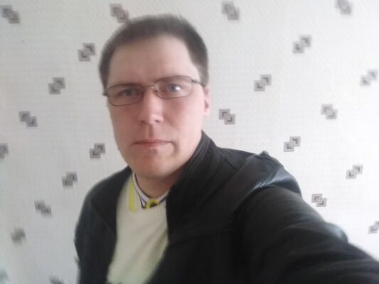  ,   , 37 ,     , c 