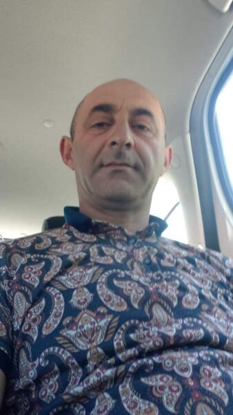  ,   , 46 ,   ,   , c 