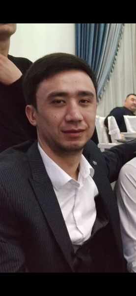  ,   Eldor, 30 ,   ,   , c 