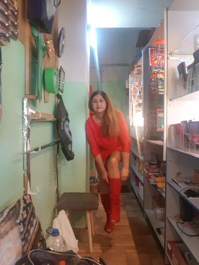  ,   , 55 ,  