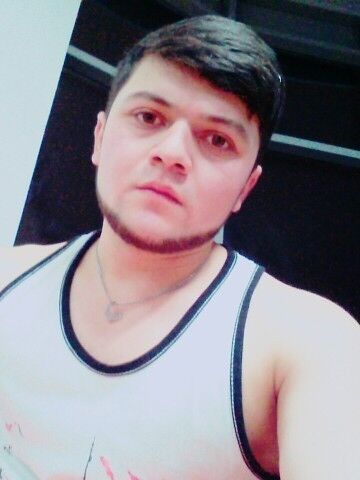  ,   , 33 ,   